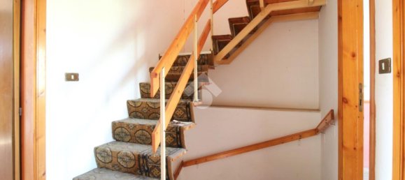 3 bedrooms Apartment in Cappelle sul Tavo, Italy No. 297352 10