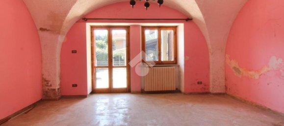 3 bedrooms Apartment in Cappelle sul Tavo, Italy No. 297352 4