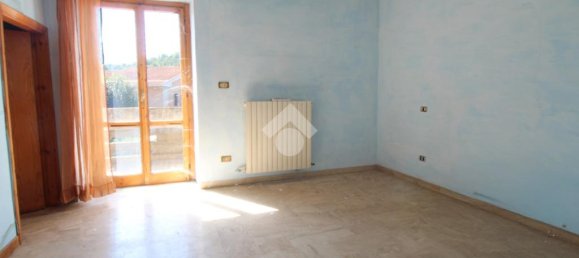 3 bedrooms Apartment in Cappelle sul Tavo, Italy No. 297352 11