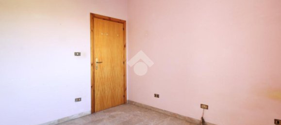 3 bedrooms Apartment in Cappelle sul Tavo, Italy No. 297352 18