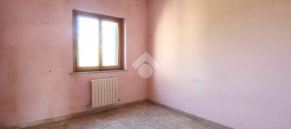 3 bedrooms Apartment in Cappelle sul Tavo, Italy No. 297352 17