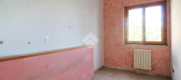 3 bedrooms Apartment in Cappelle sul Tavo, Italy No. 297352 15