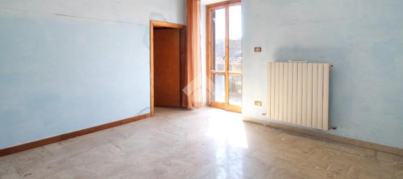 3 bedrooms Apartment in Cappelle sul Tavo, Italy No. 297352 12