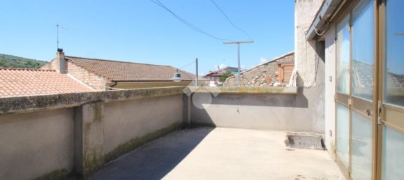 3 bedrooms Apartment in Cappelle sul Tavo, Italy No. 297352 22