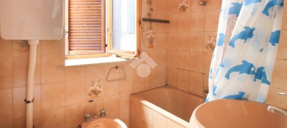 3 bedrooms Apartment in Cappelle sul Tavo, Italy No. 297352 19