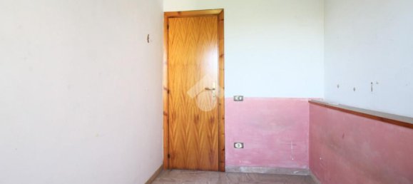 3 bedrooms Apartment in Cappelle sul Tavo, Italy No. 297352 16
