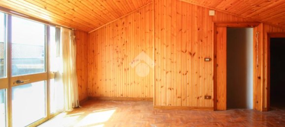 3 bedrooms Apartment in Cappelle sul Tavo, Italy No. 297352 20