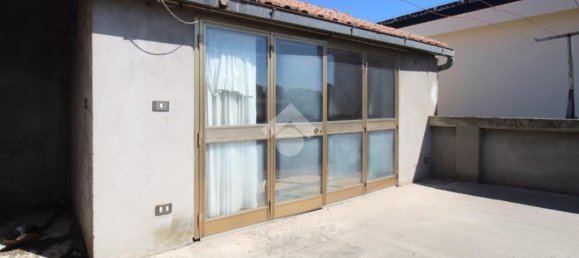 3 bedrooms Apartment in Cappelle sul Tavo, Italy No. 297352 24