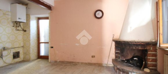 3 bedrooms Apartment in Cappelle sul Tavo, Italy No. 297352 7