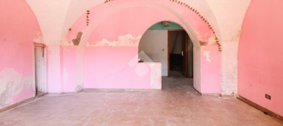 3 bedrooms Apartment in Cappelle sul Tavo, Italy No. 297352 6