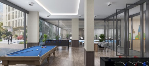 شقة 3+1 في Alanya, Turkey رقم 1503 25