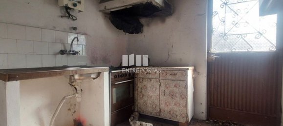 Здание 1200м² в Аркозелу, Португалия № 87820 26