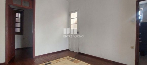 Здание 1200м² в Аркозелу, Португалия № 87820 15