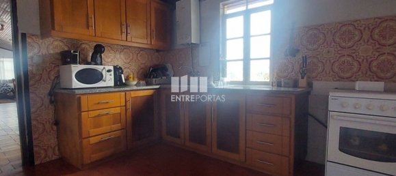 Здание 1200м² в Аркозелу, Португалия № 87820 3