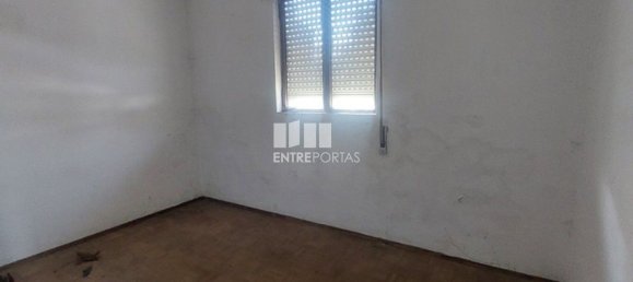 Здание 1200м² в Аркозелу, Португалия № 87820 28