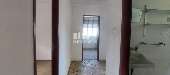 Здание 1200м² в Аркозелу, Португалия № 87820 27