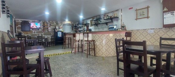 Здание 1200м² в Аркозелу, Португалия № 87820 7