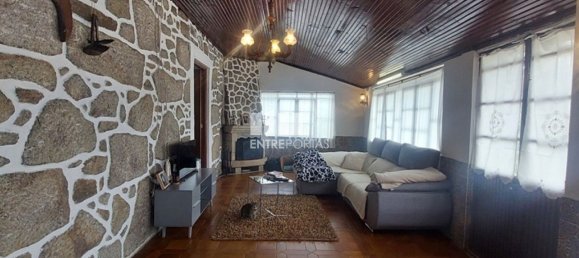 Здание 1200м² в Аркозелу, Португалия № 87820 10