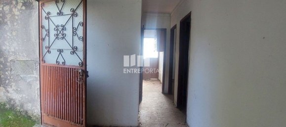 Здание 1200м² в Аркозелу, Португалия № 87820 30