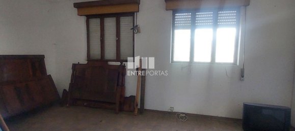 Здание 1200м² в Аркозелу, Португалия № 87820 31