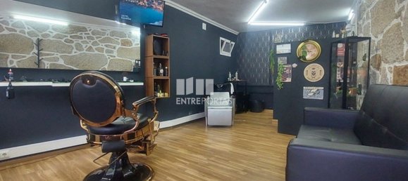 Здание 1200м² в Аркозелу, Португалия № 87820 6