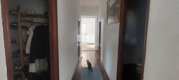 Здание 1200м² в Аркозелу, Португалия № 87820 16