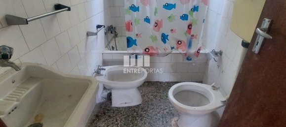 Здание 1200м² в Аркозелу, Португалия № 87820 29