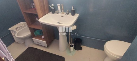 Здание 1200м² в Аркозелу, Португалия № 87820 14