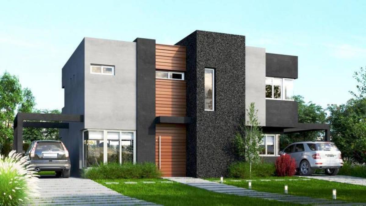 3 chambres Maison à Berazategui, Argentina No. 51134