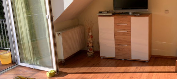 2-Zimmer Doppelhaus in Würzburg, Germany, Nr. 149708 4