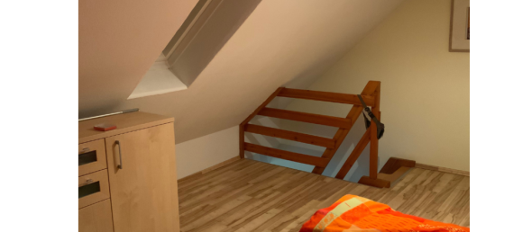 2-Zimmer Doppelhaus in Würzburg, Germany, Nr. 149708 12