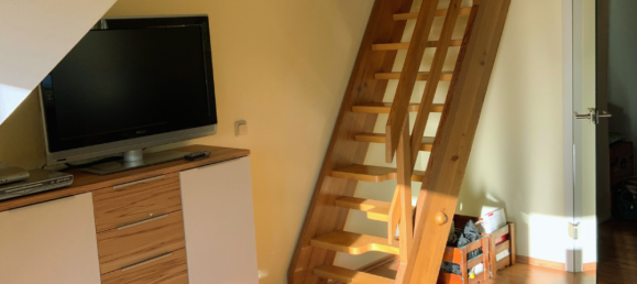 2-Zimmer Doppelhaus in Würzburg, Germany, Nr. 149708 10