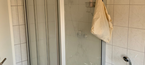 2-Zimmer Doppelhaus in Würzburg, Germany, Nr. 149708 9