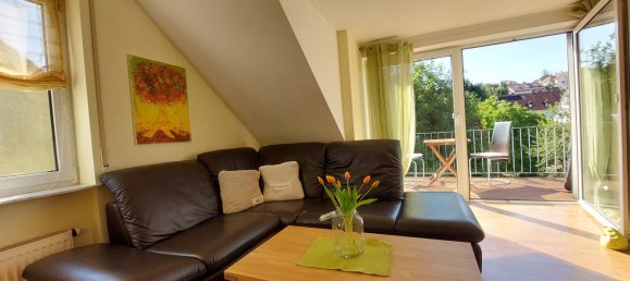 2-Zimmer Doppelhaus in Würzburg, Germany, Nr. 149708 13