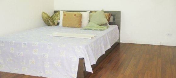3 Schlafzimmer Wohnung in Tay Ho, Vietnam, Nr. 6226 4