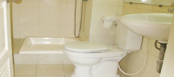 3 Schlafzimmer Wohnung in Tay Ho, Vietnam, Nr. 6226 6