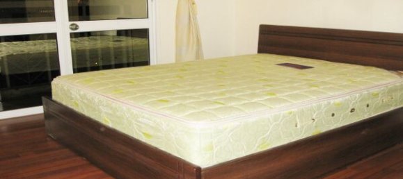 3 Schlafzimmer Wohnung in Tay Ho, Vietnam, Nr. 6226 7