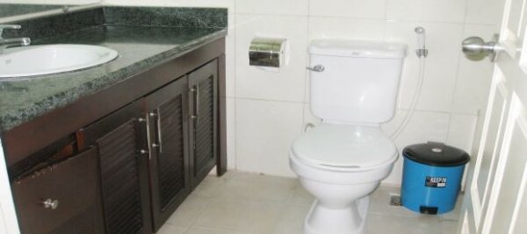 3 Schlafzimmer Wohnung in Tay Ho, Vietnam, Nr. 6226 8