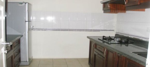 3 Schlafzimmer Wohnung in Tay Ho, Vietnam, Nr. 6226 3