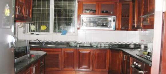 3 Schlafzimmer Wohnung in Tay Ho, Vietnam, Nr. 6226 2