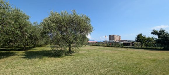 Land in Bassano del Grappa, Italy No. 363607 14