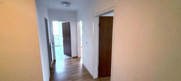 1 Schlafzimmer Wohnung in Trier, Germany, Nr. 228026 4