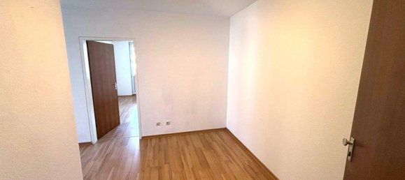1 Schlafzimmer Wohnung in Trier, Germany, Nr. 228026 2
