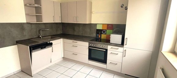 1 Schlafzimmer Wohnung in Trier, Germany, Nr. 228026 8