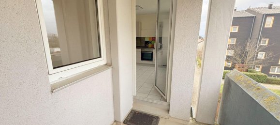 1 Schlafzimmer Wohnung in Trier, Germany, Nr. 228026 14