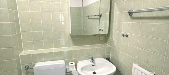 1 Schlafzimmer Wohnung in Trier, Germany, Nr. 228026 11