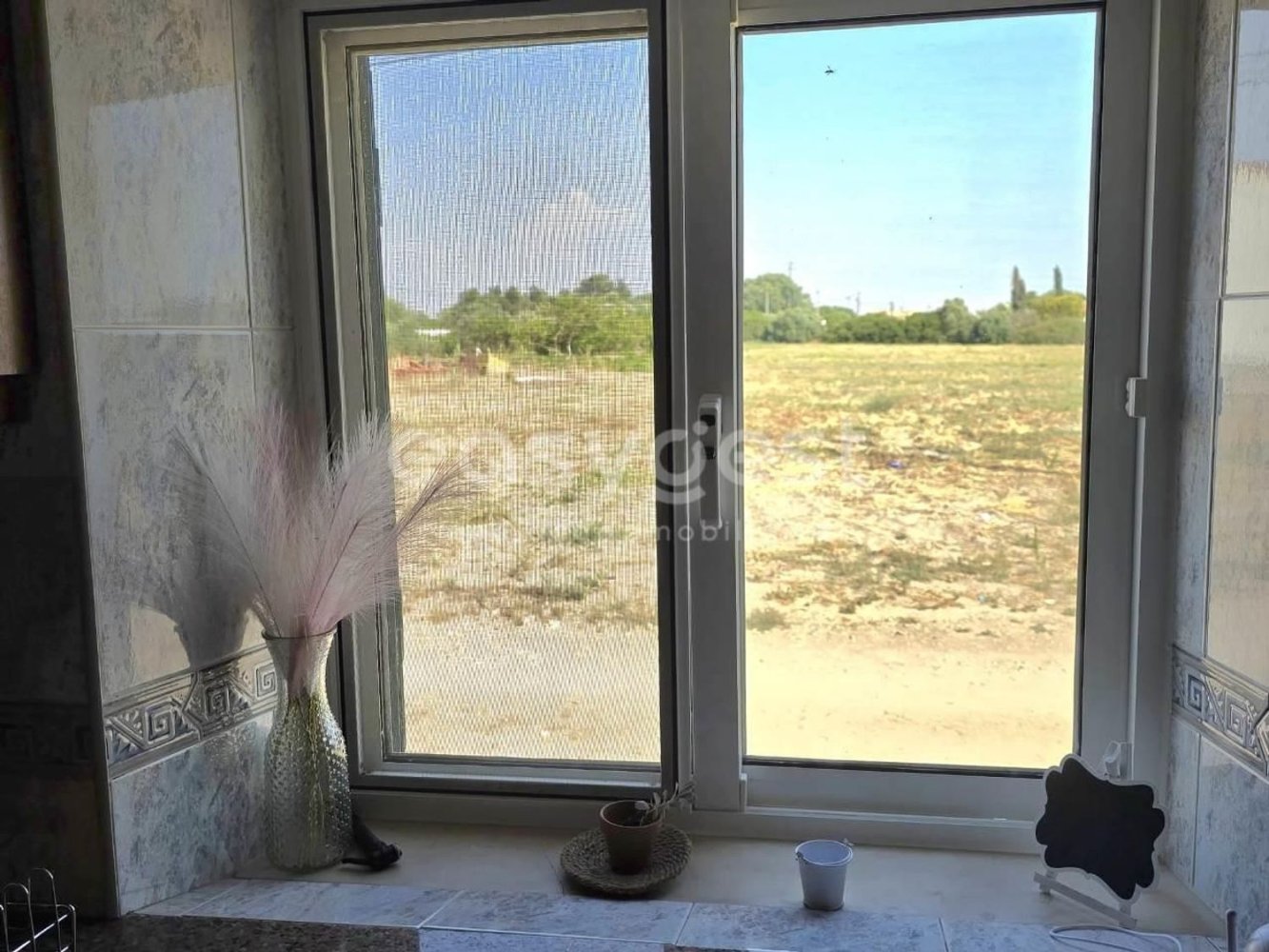 2 bedrooms House in Alcochete, Portugal No. 343108