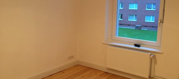 1 غرف نوم شقة في Hamburg-Nord, Germany رقم 267363 3