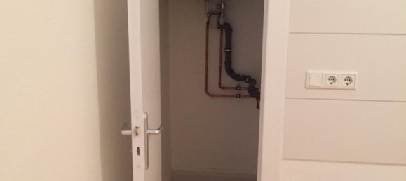 1 غرف نوم شقة في Hamburg-Nord, Germany رقم 267363 4