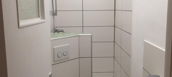 1 غرف نوم شقة في Hamburg-Nord, Germany رقم 267363 11